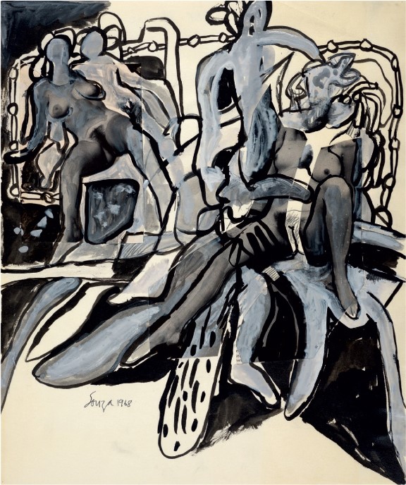 Untitled