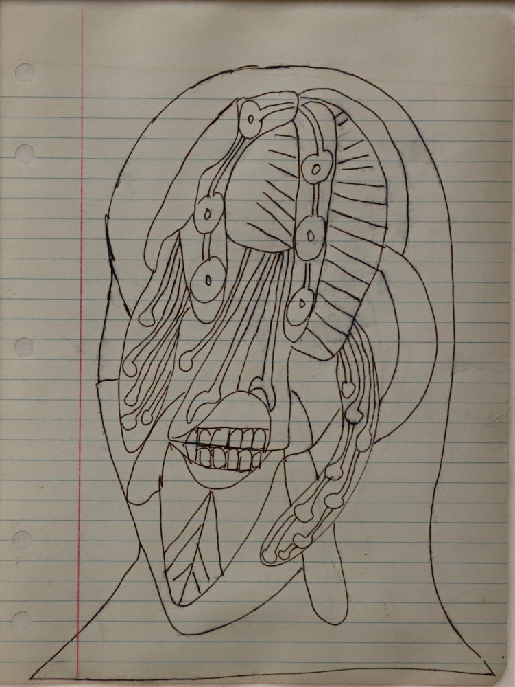 Untitled