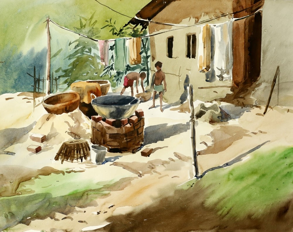 Untitled