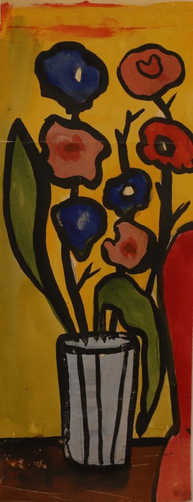 Untitled
