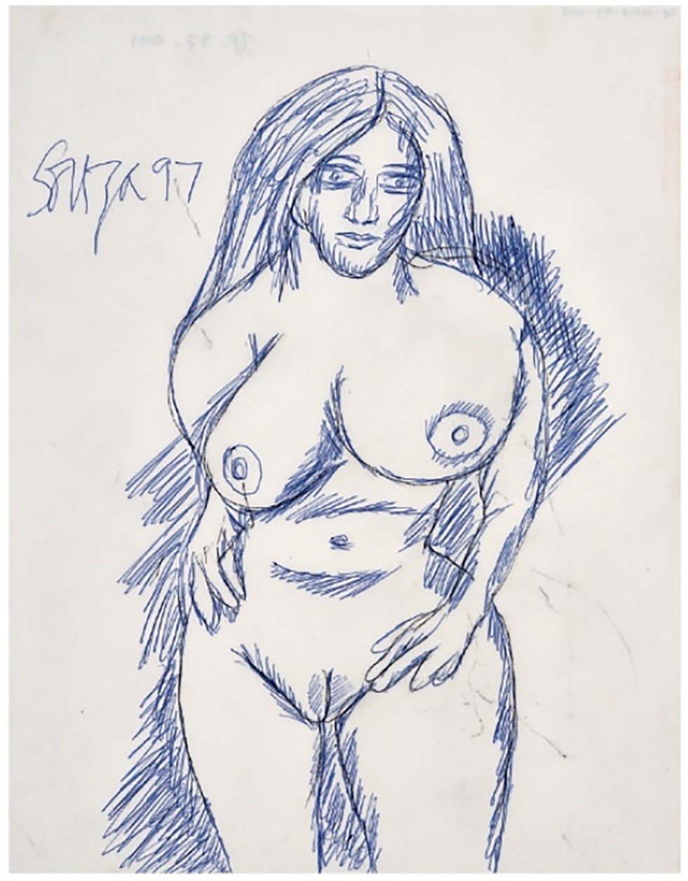 Untitled