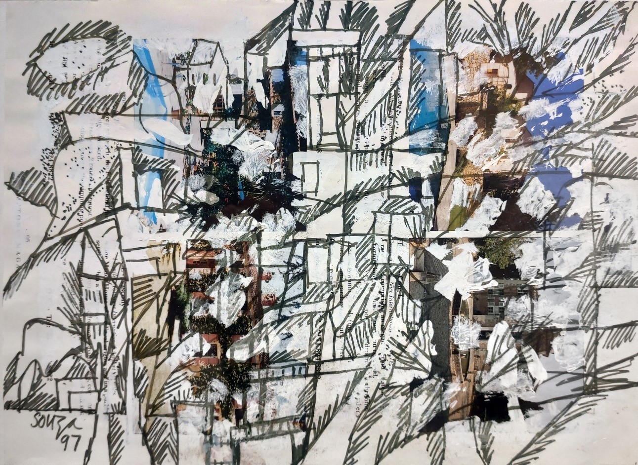 Untitled