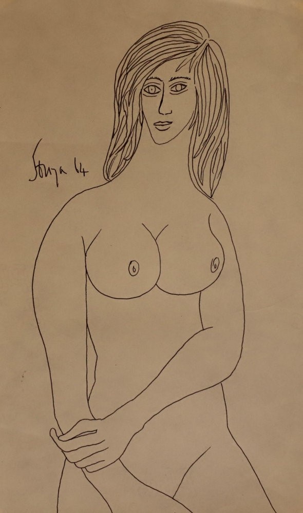 Untitled