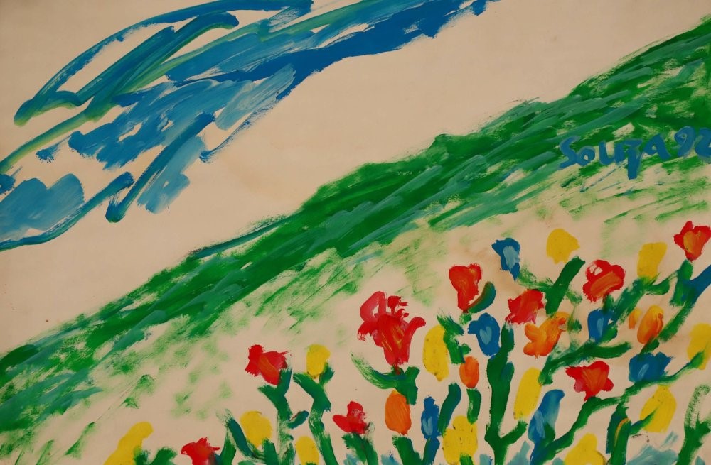 Untitled