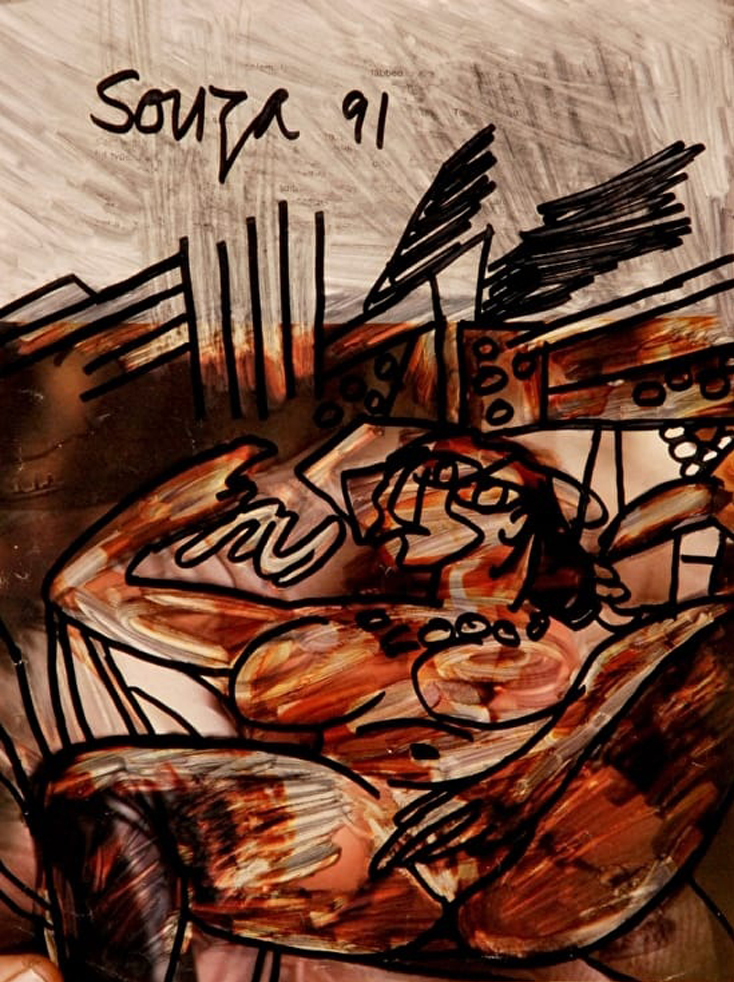 Text