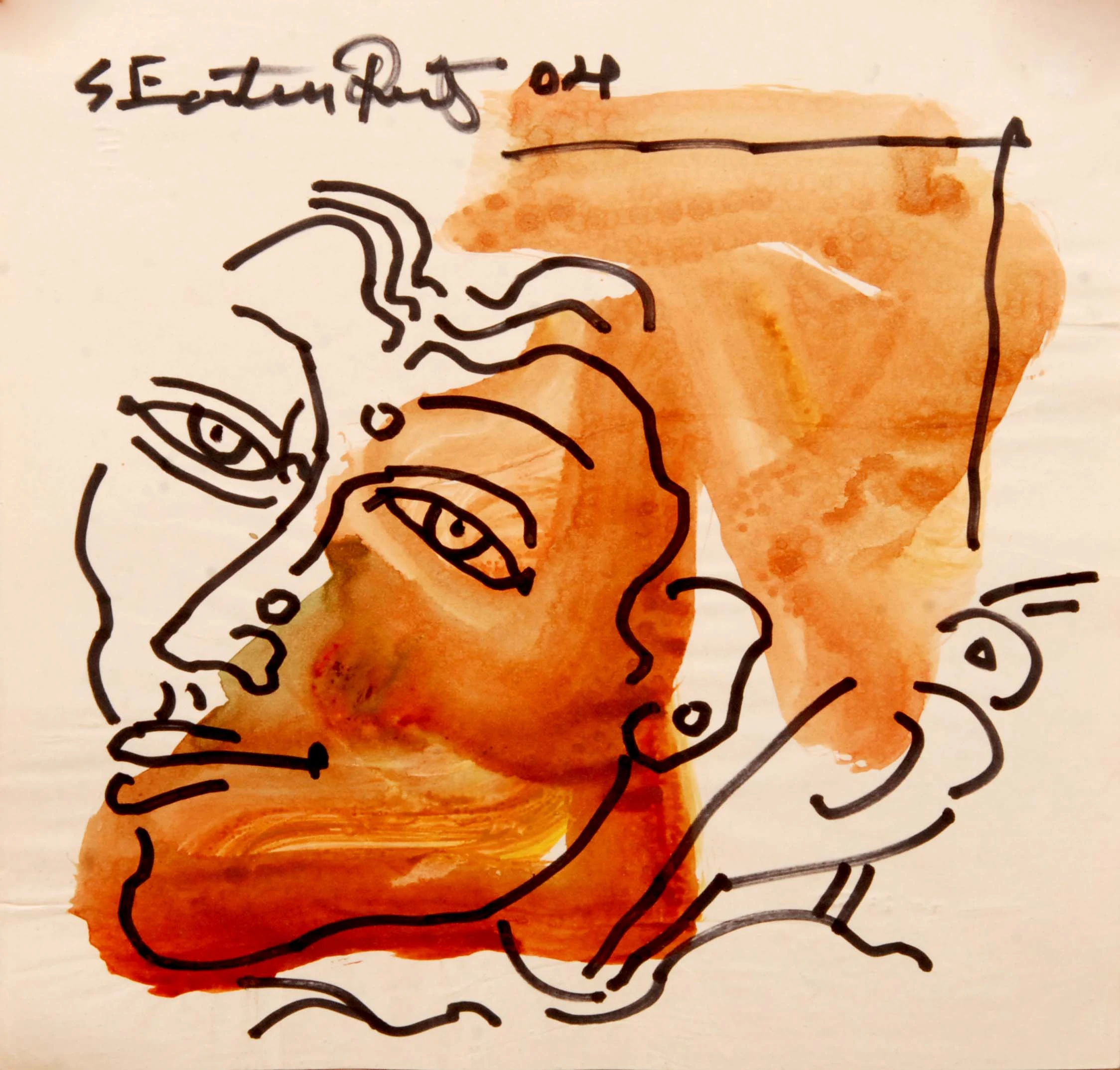 artriseart.com