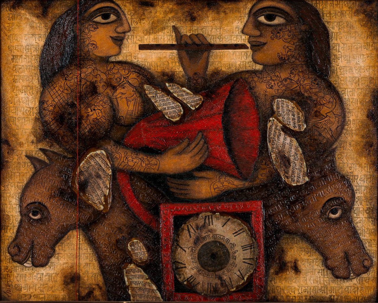artriseart.com