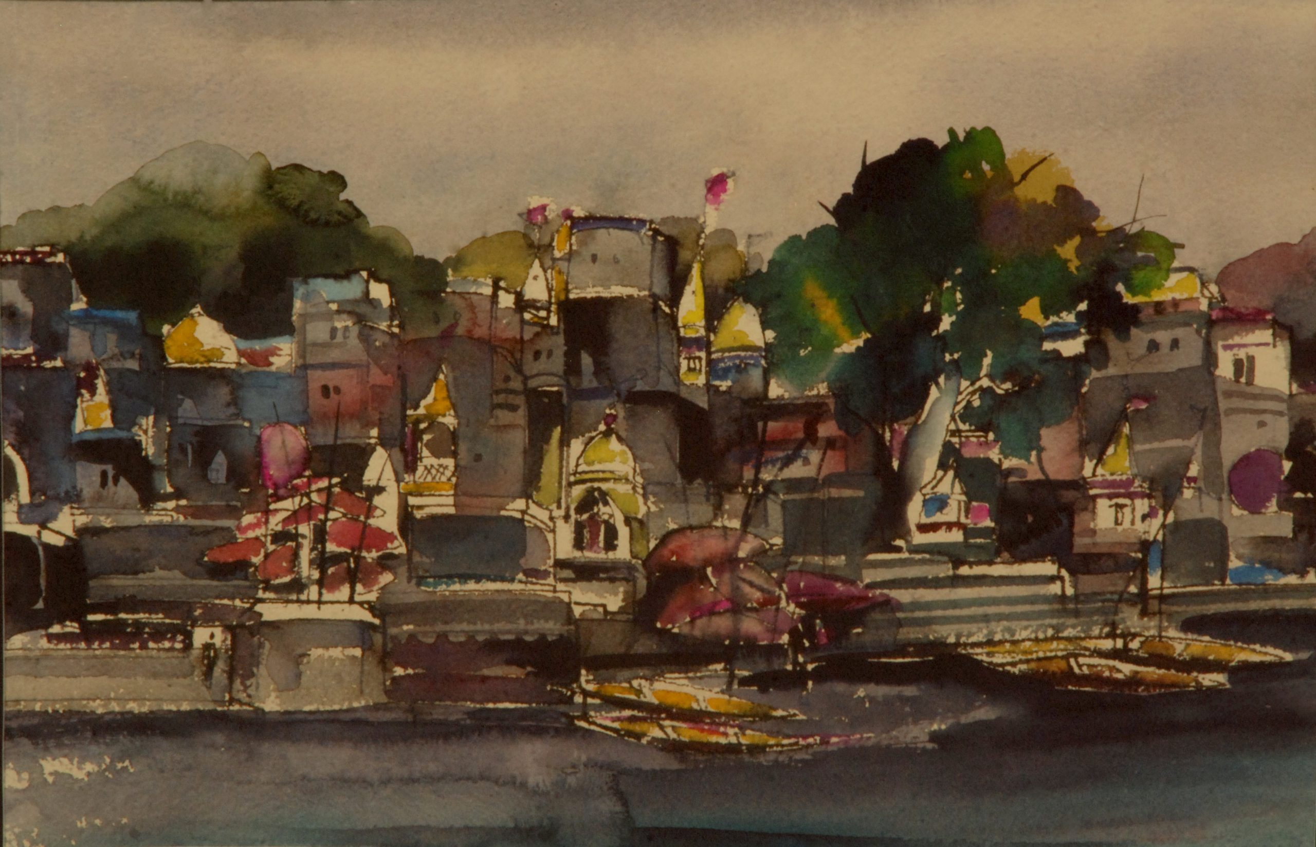 artriseart.com