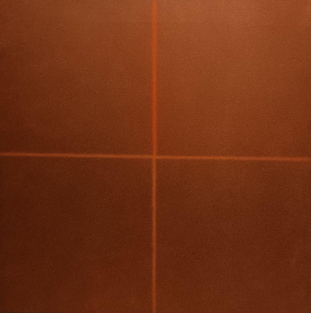 artriseart.com