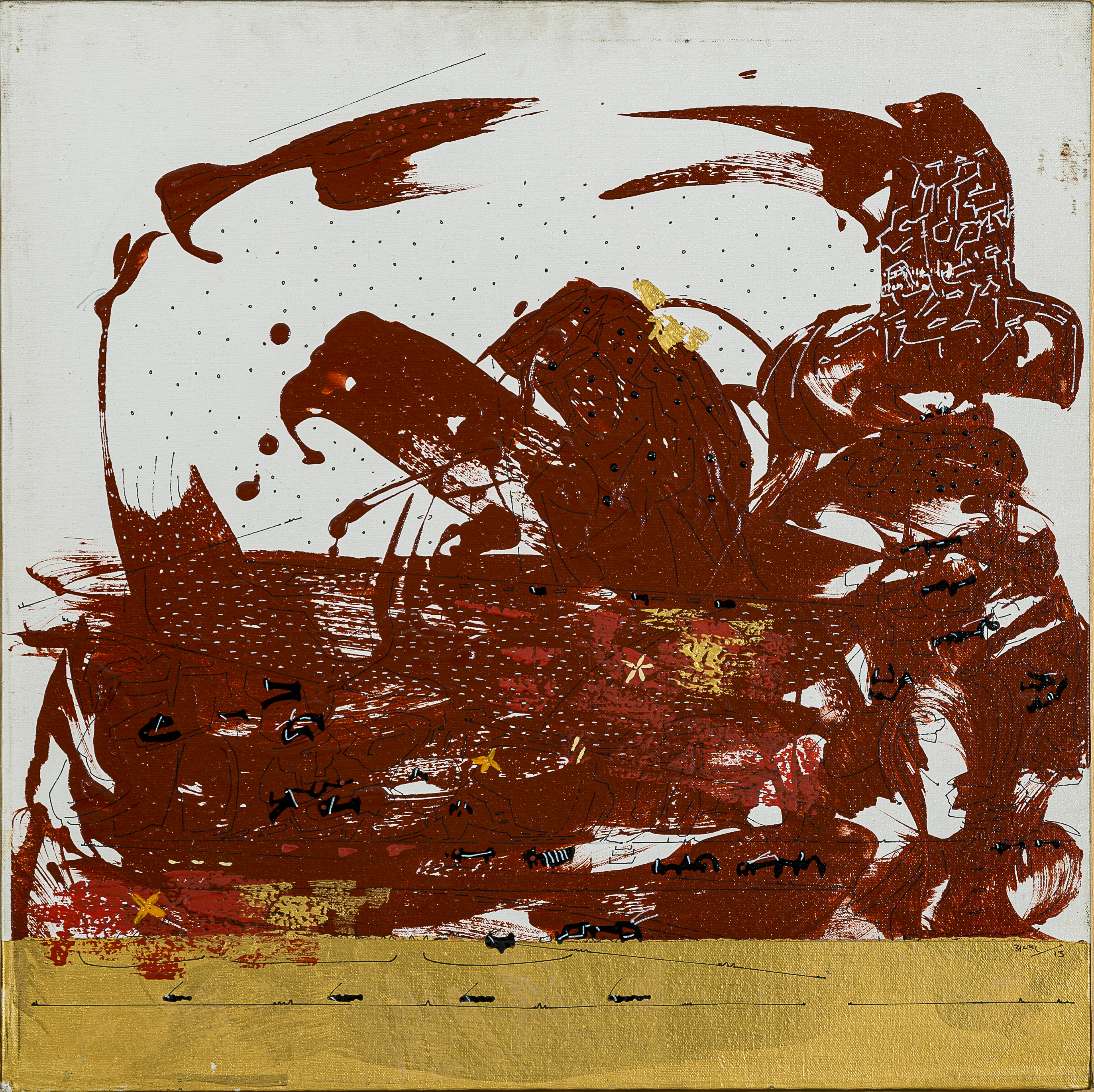 artriseart.com