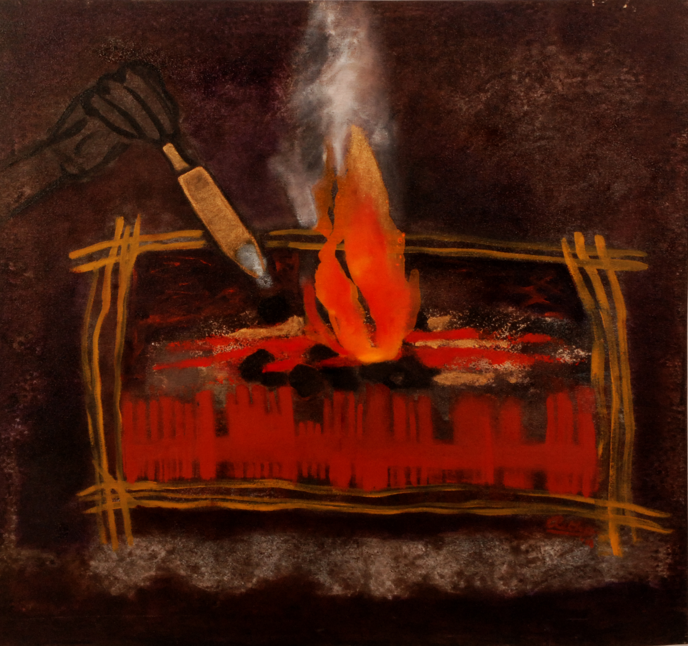 artriseart.com