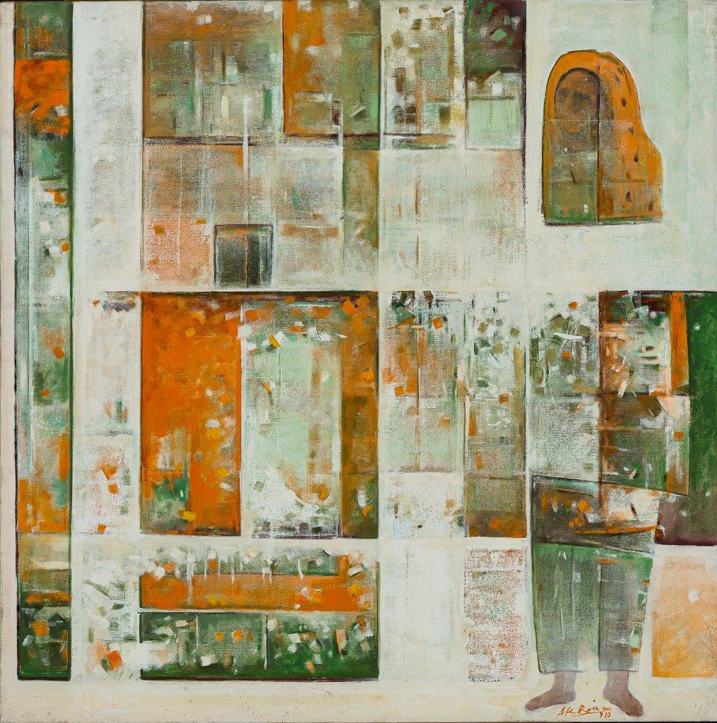 artriseart.com