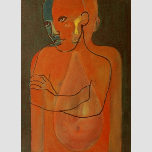 artriseart.com