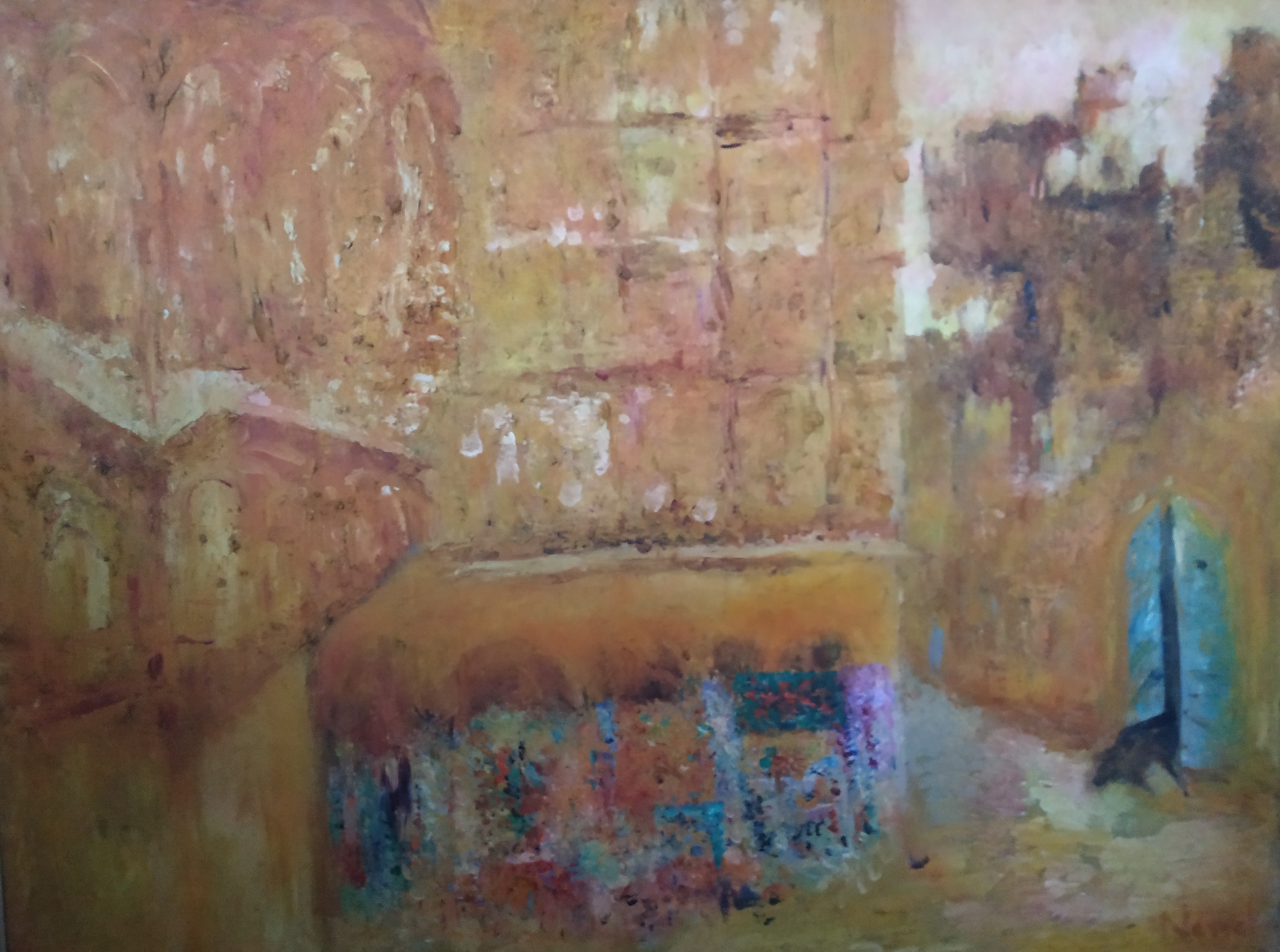 artriseart.com