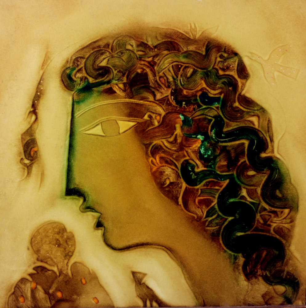 artriseart.com