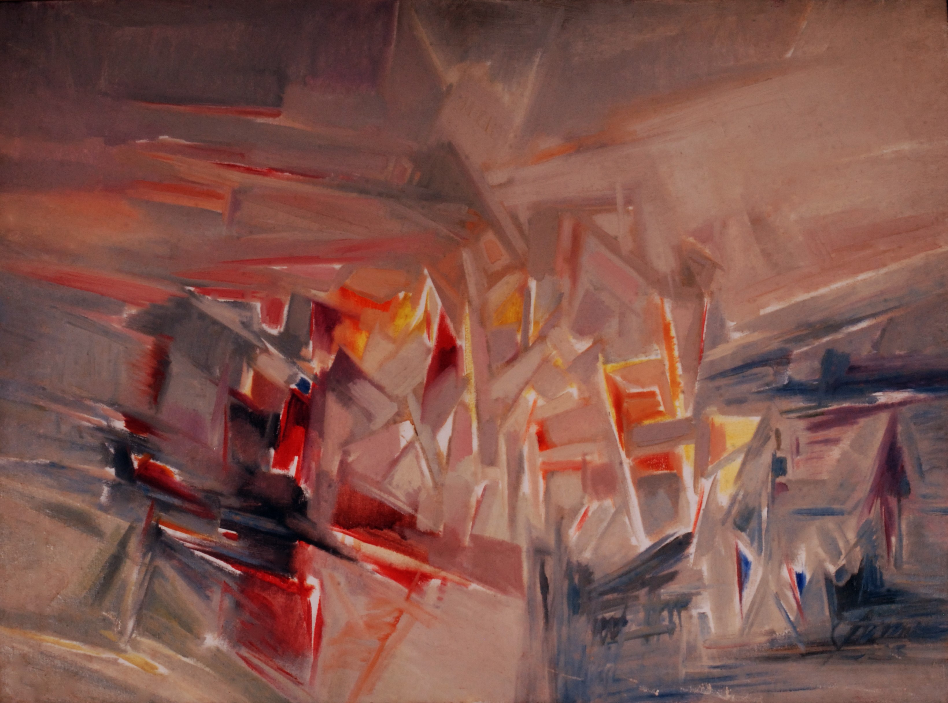 artriseart.com