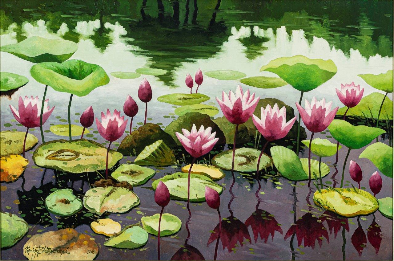 artriseart.com