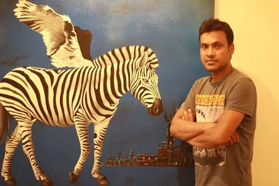 artriseart.com
