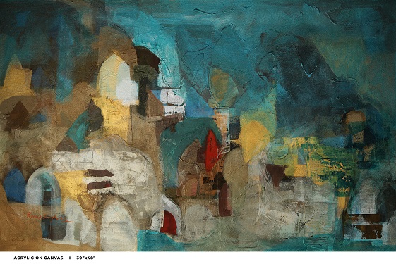 artriseart.com