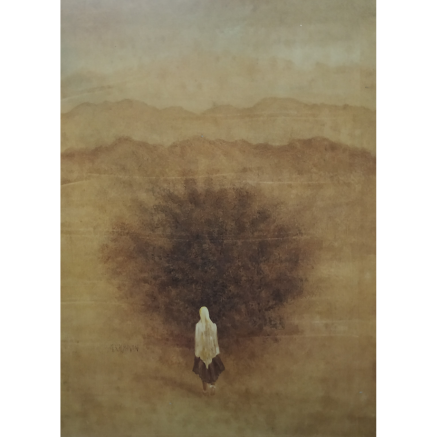 artriseart.com