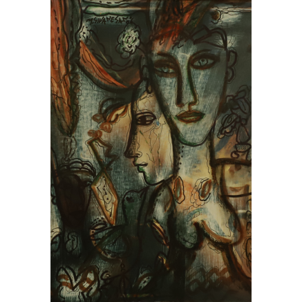artriseart.com