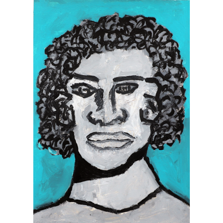 artriseart.com