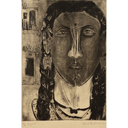 artriseart.com