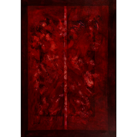 artriseart.com