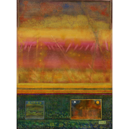 artriseart.com