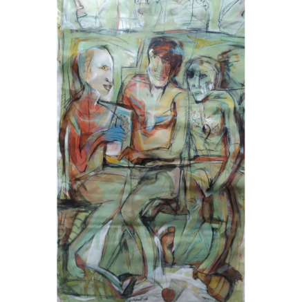 artriseart.com