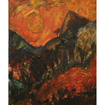 artriseart.com