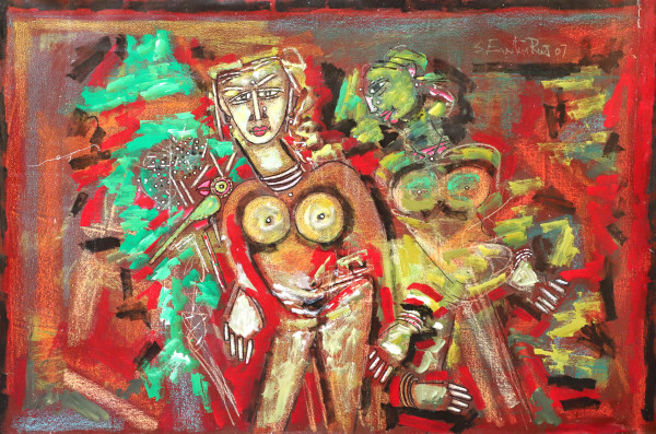 artriseart.com