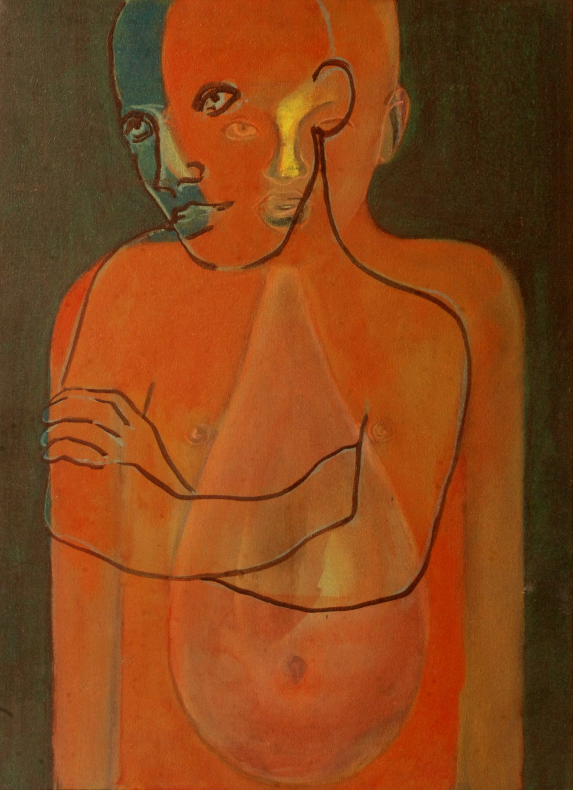 artriseart.com