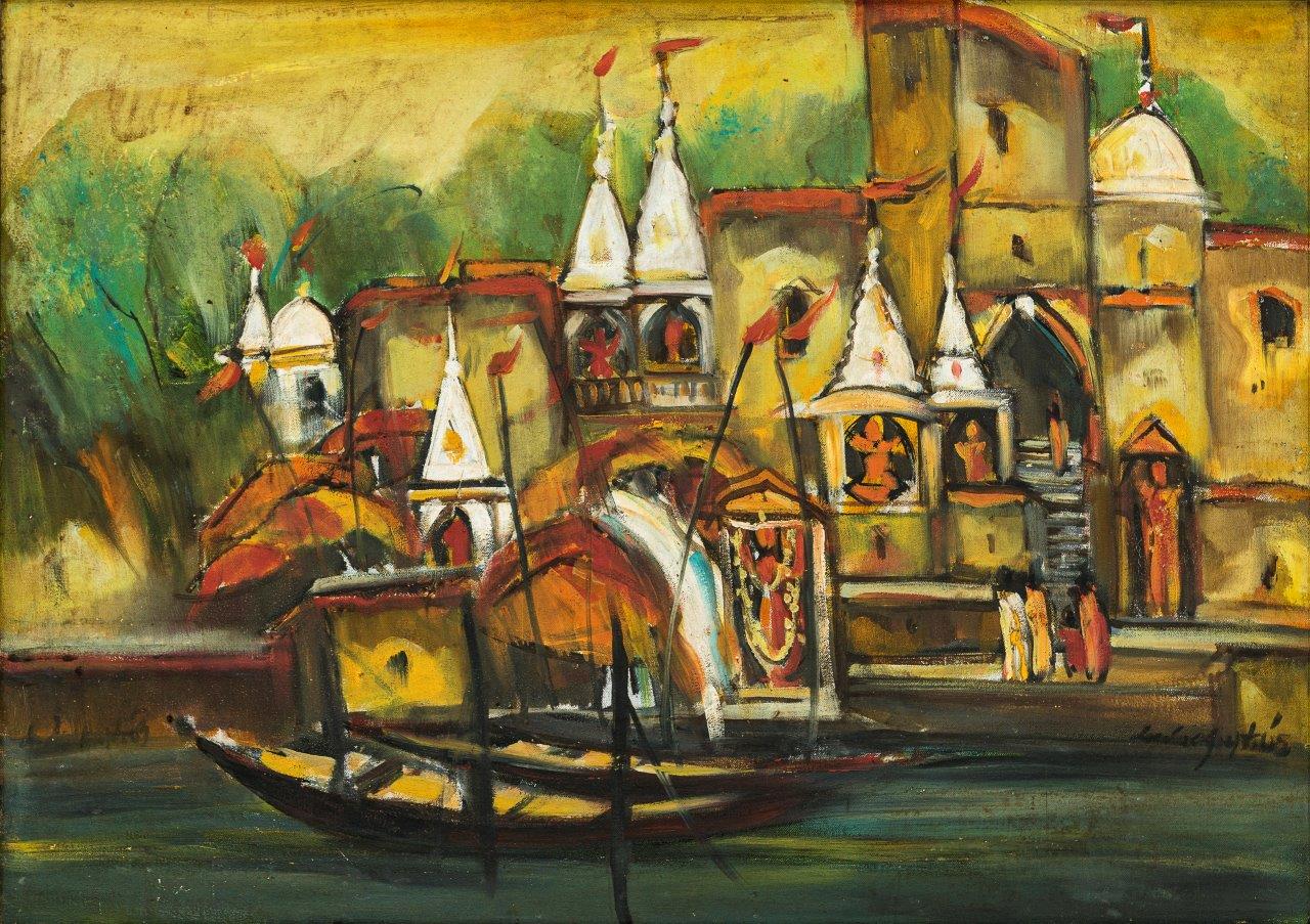 artriseart.com