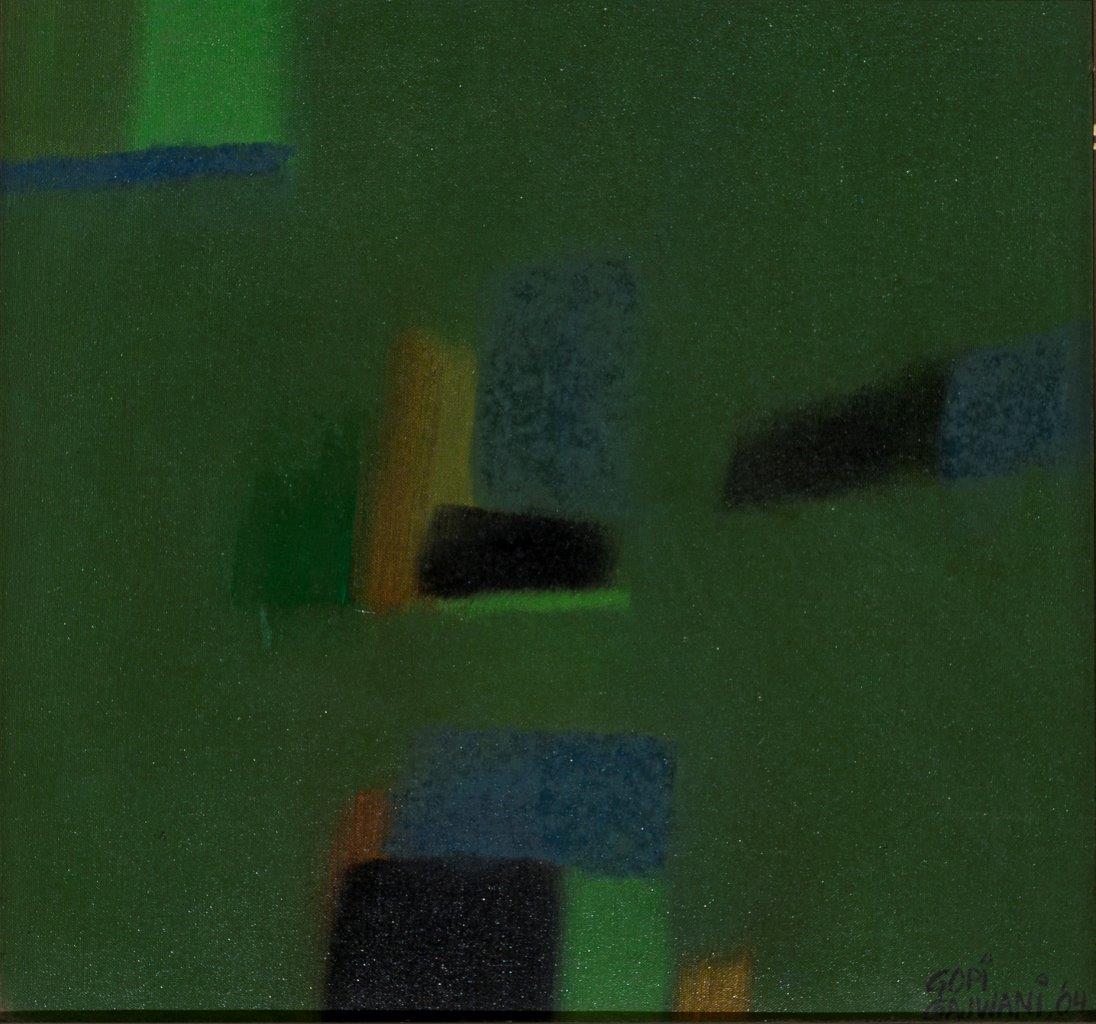 artriseart.com