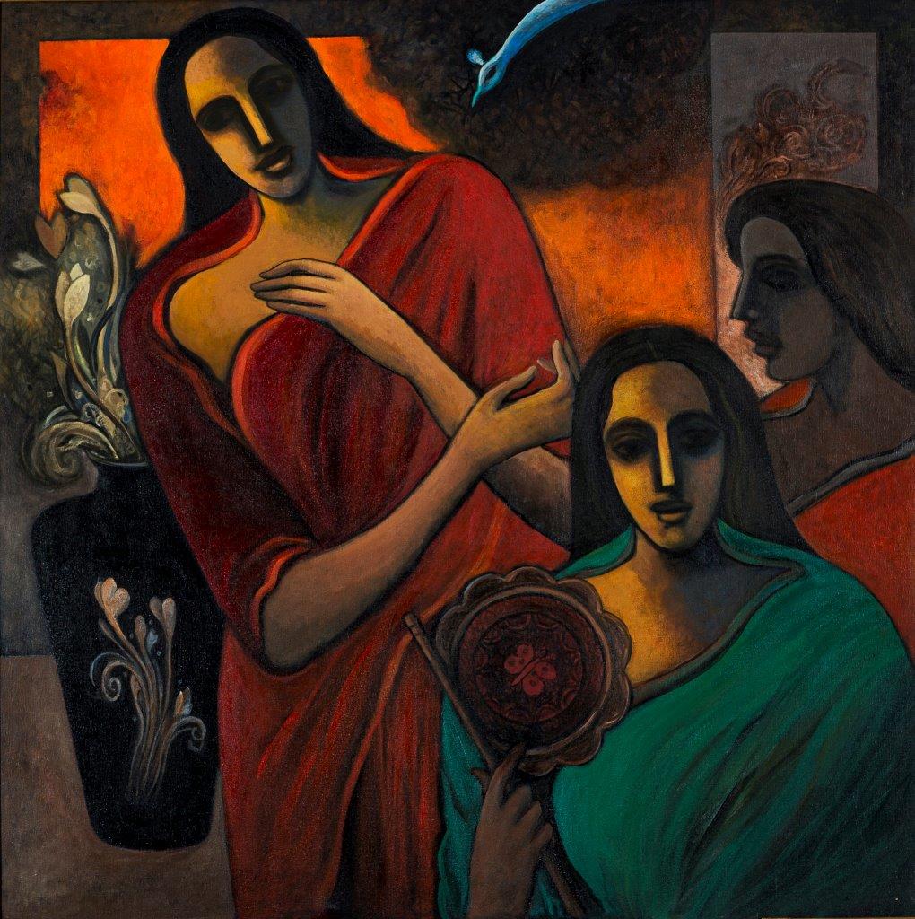 artriseart.com