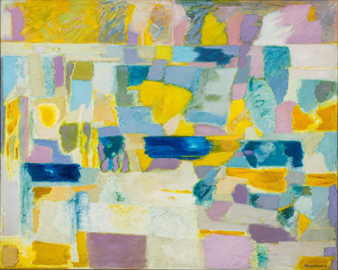 artriseart.com