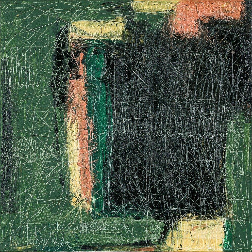 artriseart.com