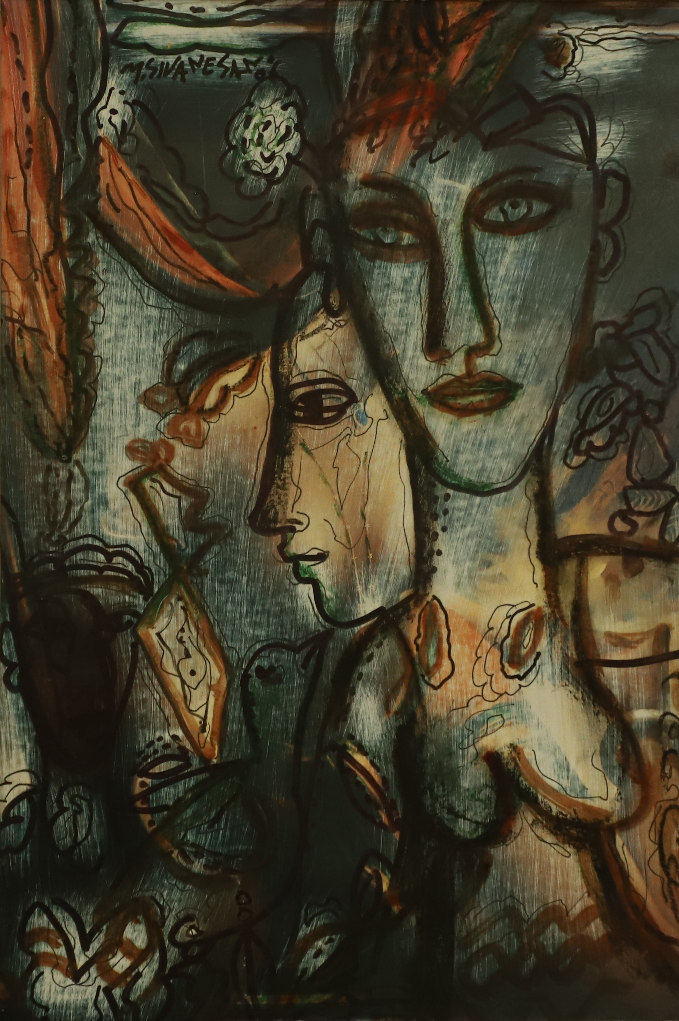 artriseart.com