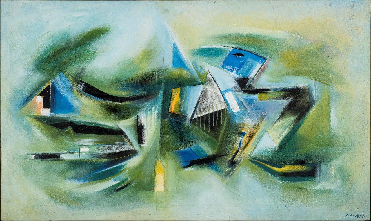artriseart.com
