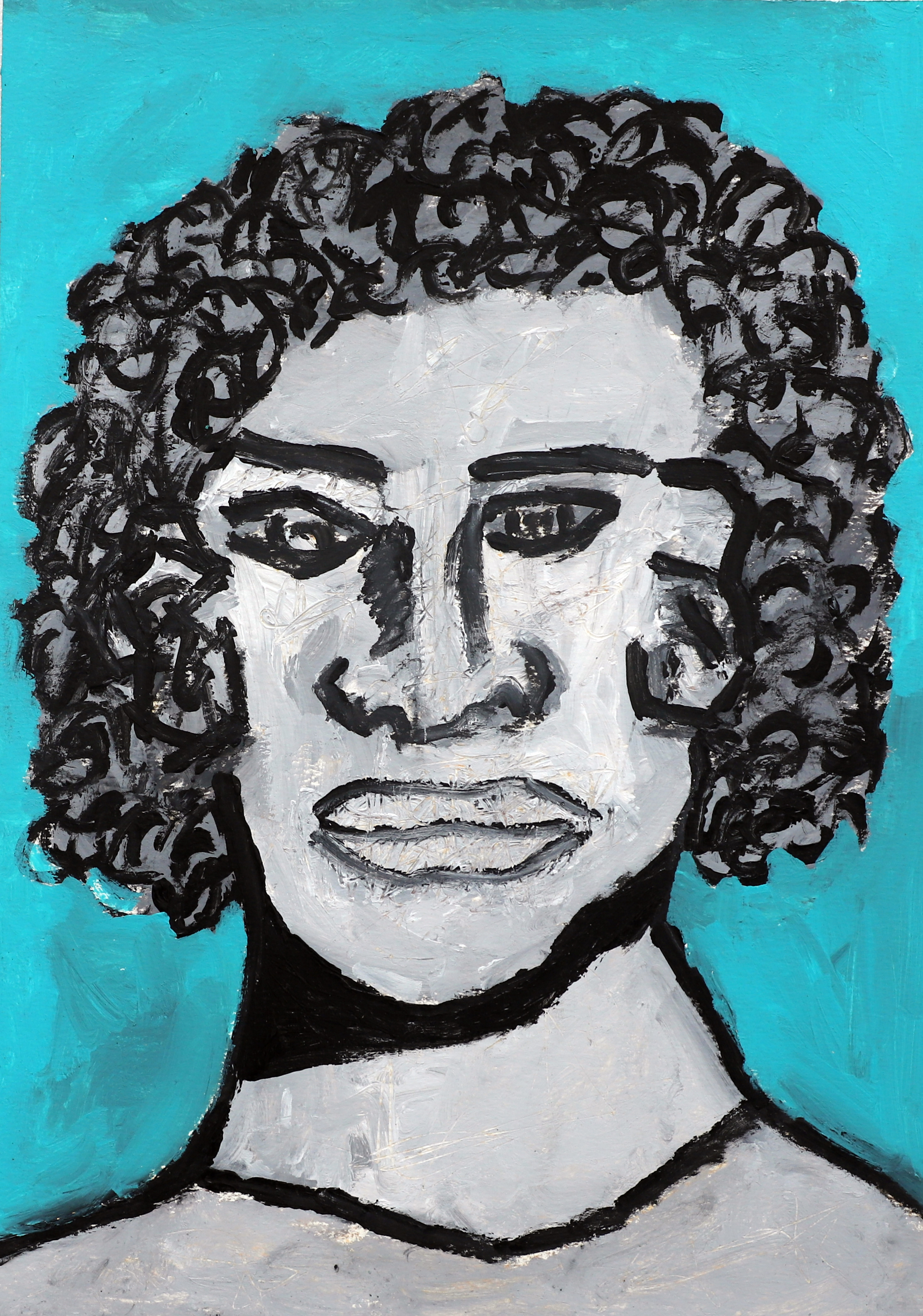 artriseart.com