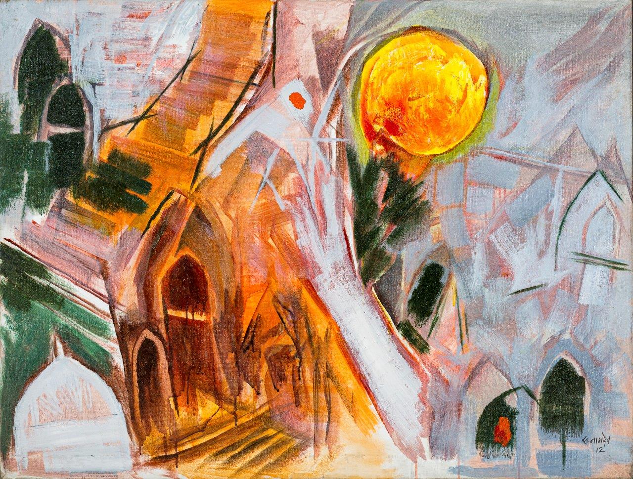 artriseart.com