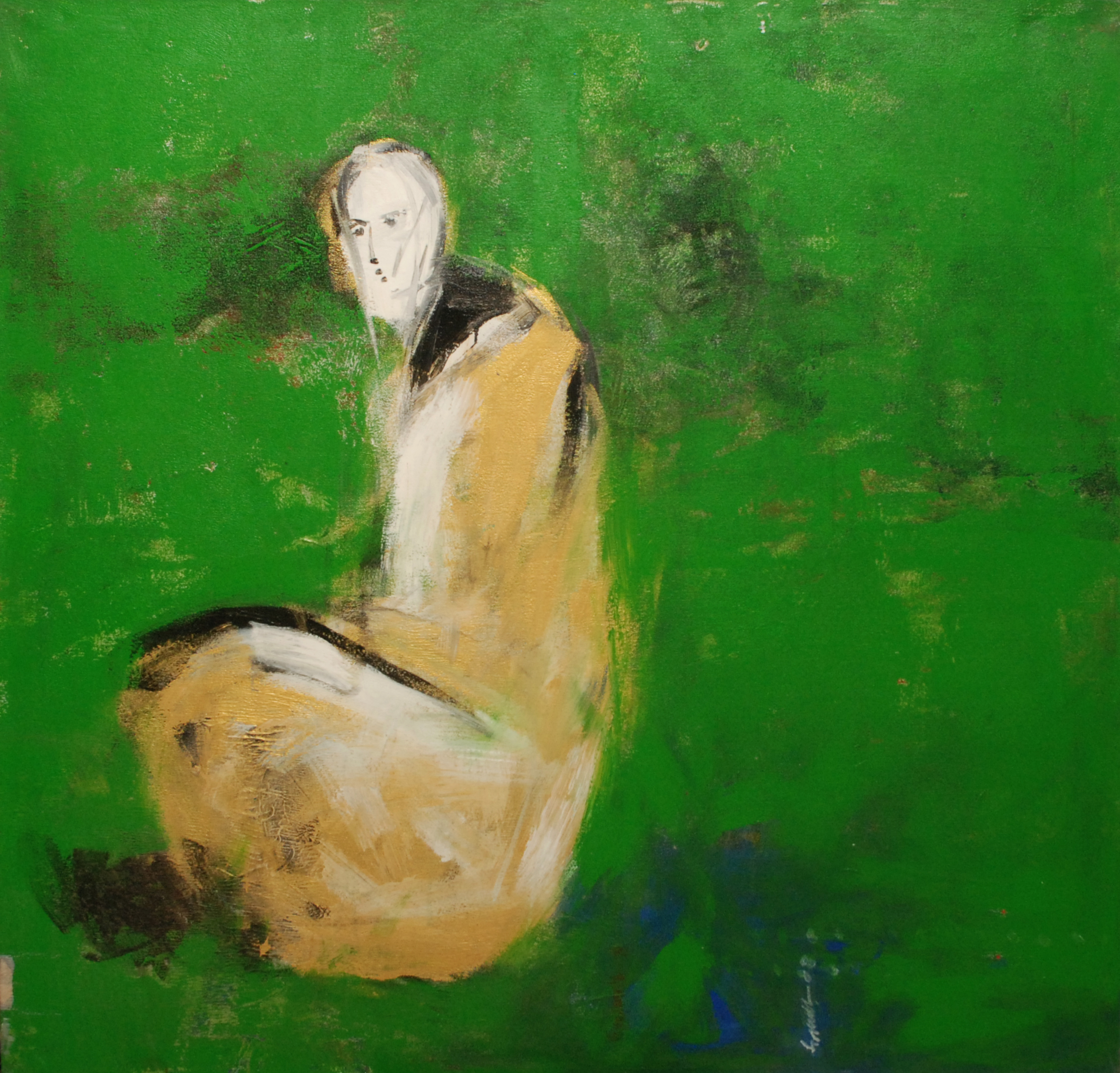 artriseart.com