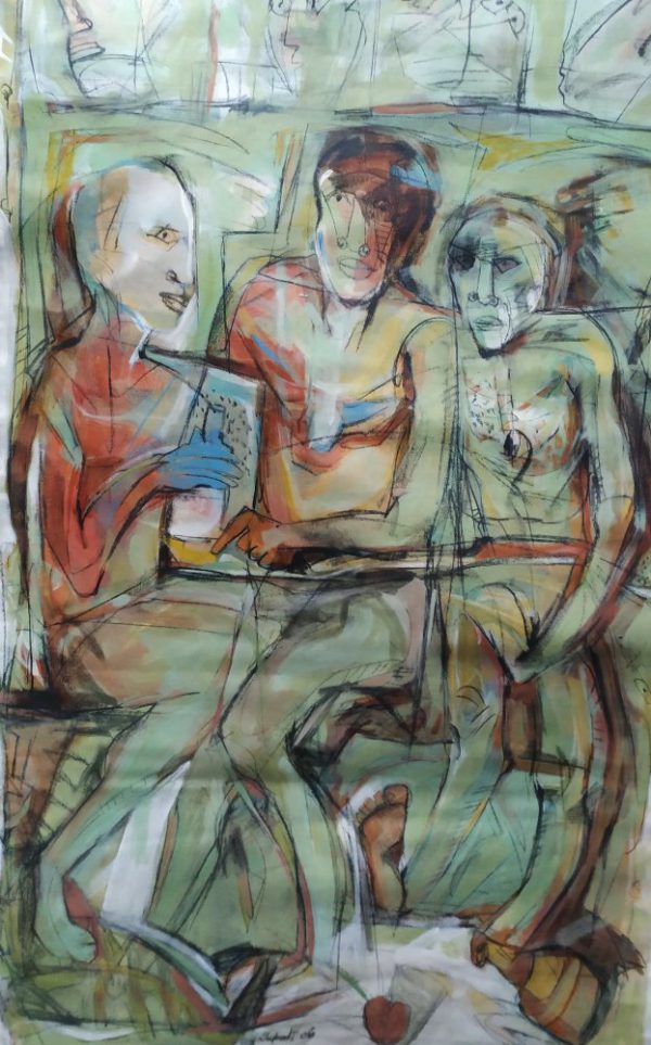artriseart.com