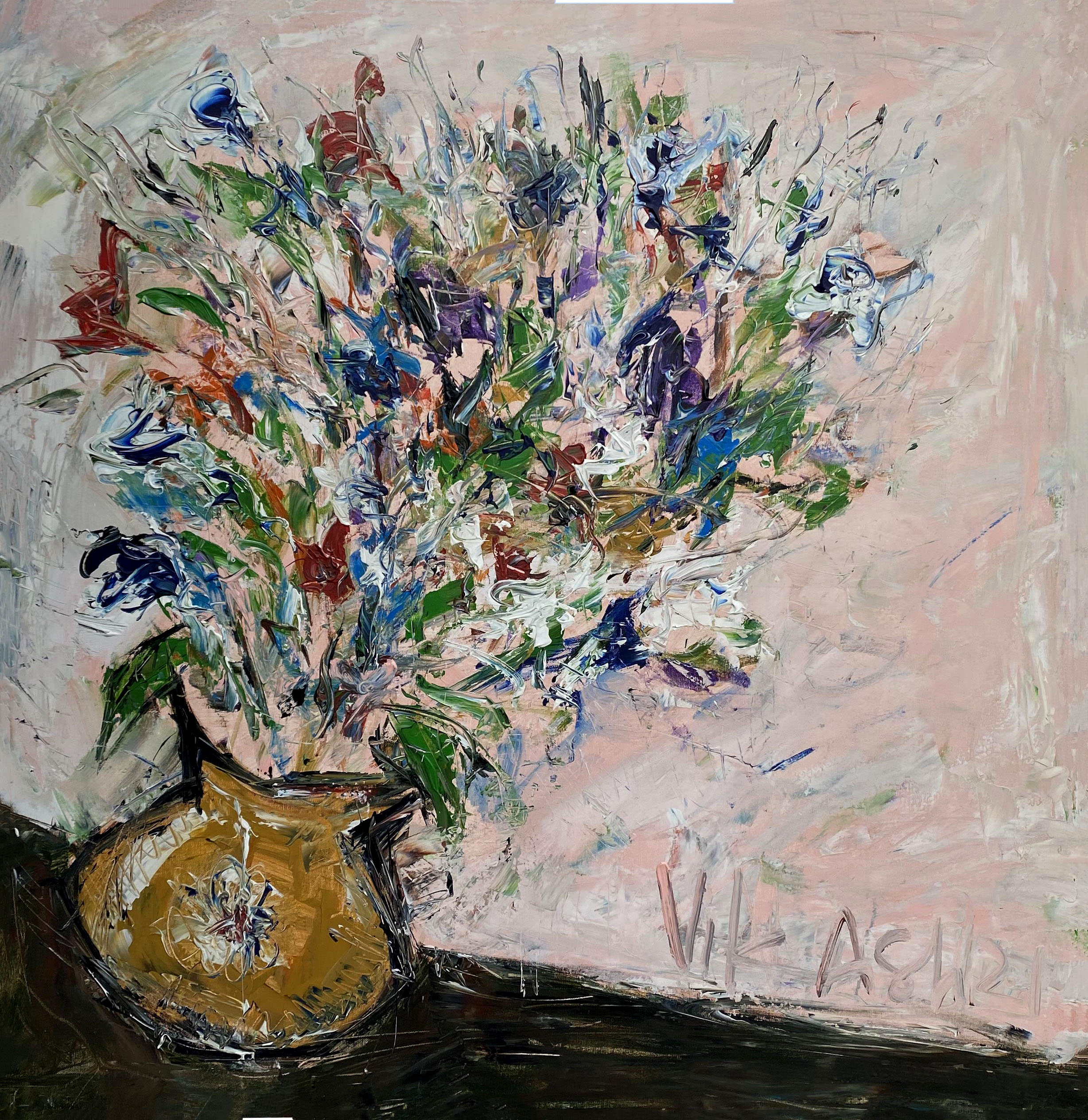 artriseart.com