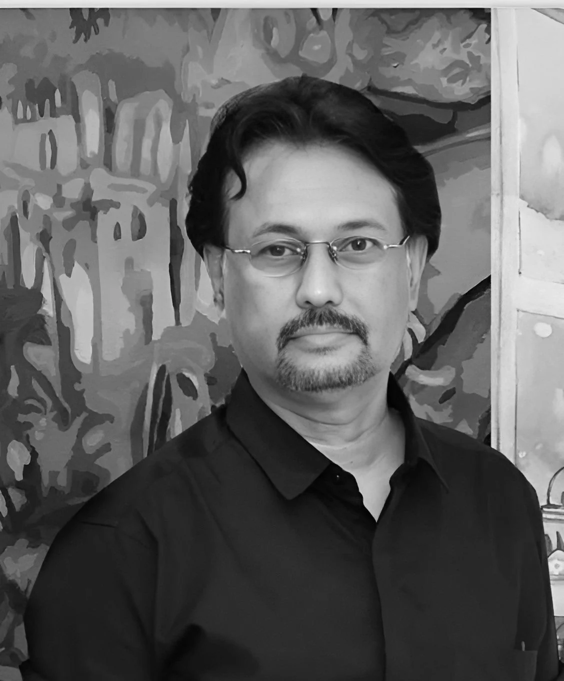 artriseart.com/