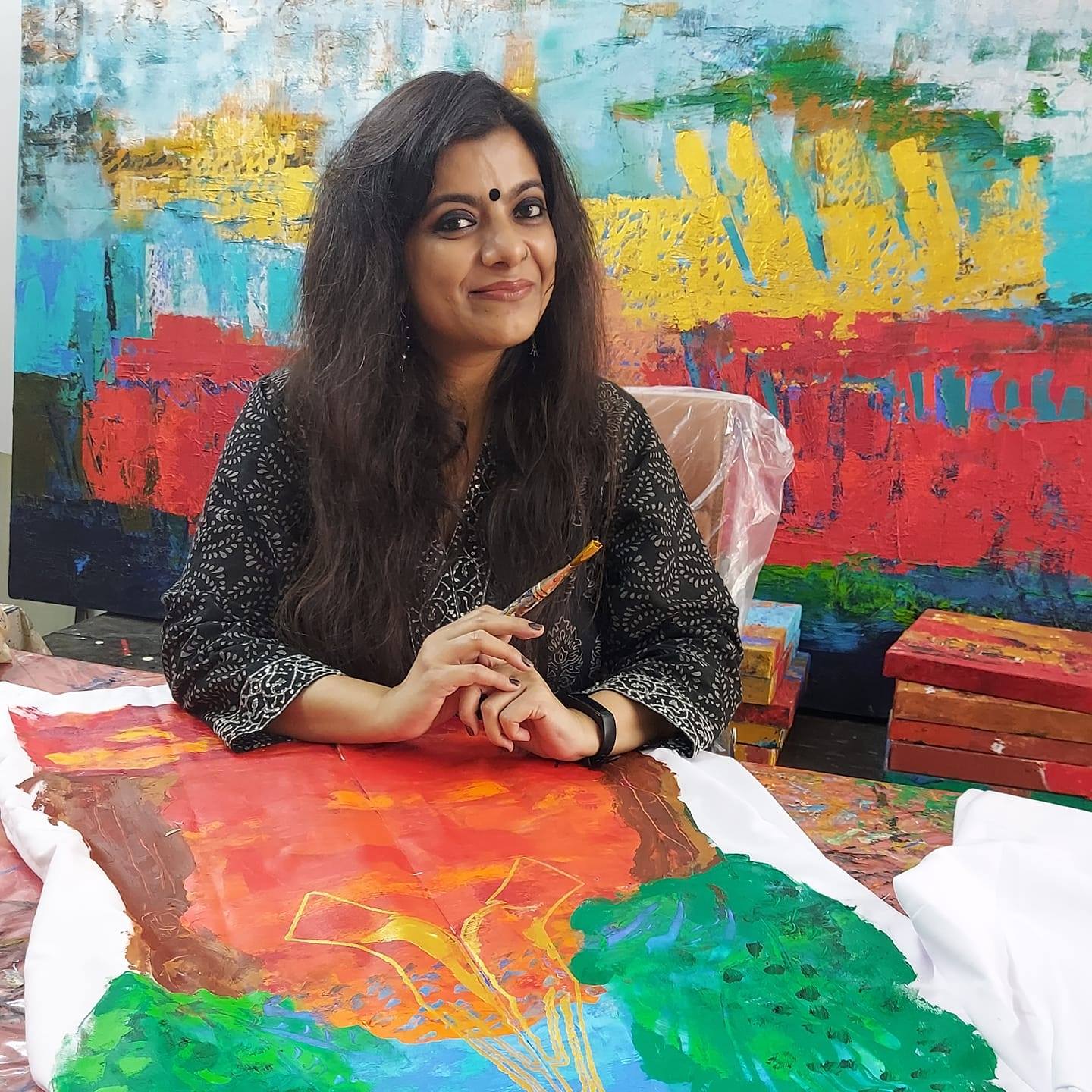 artriseart.com/