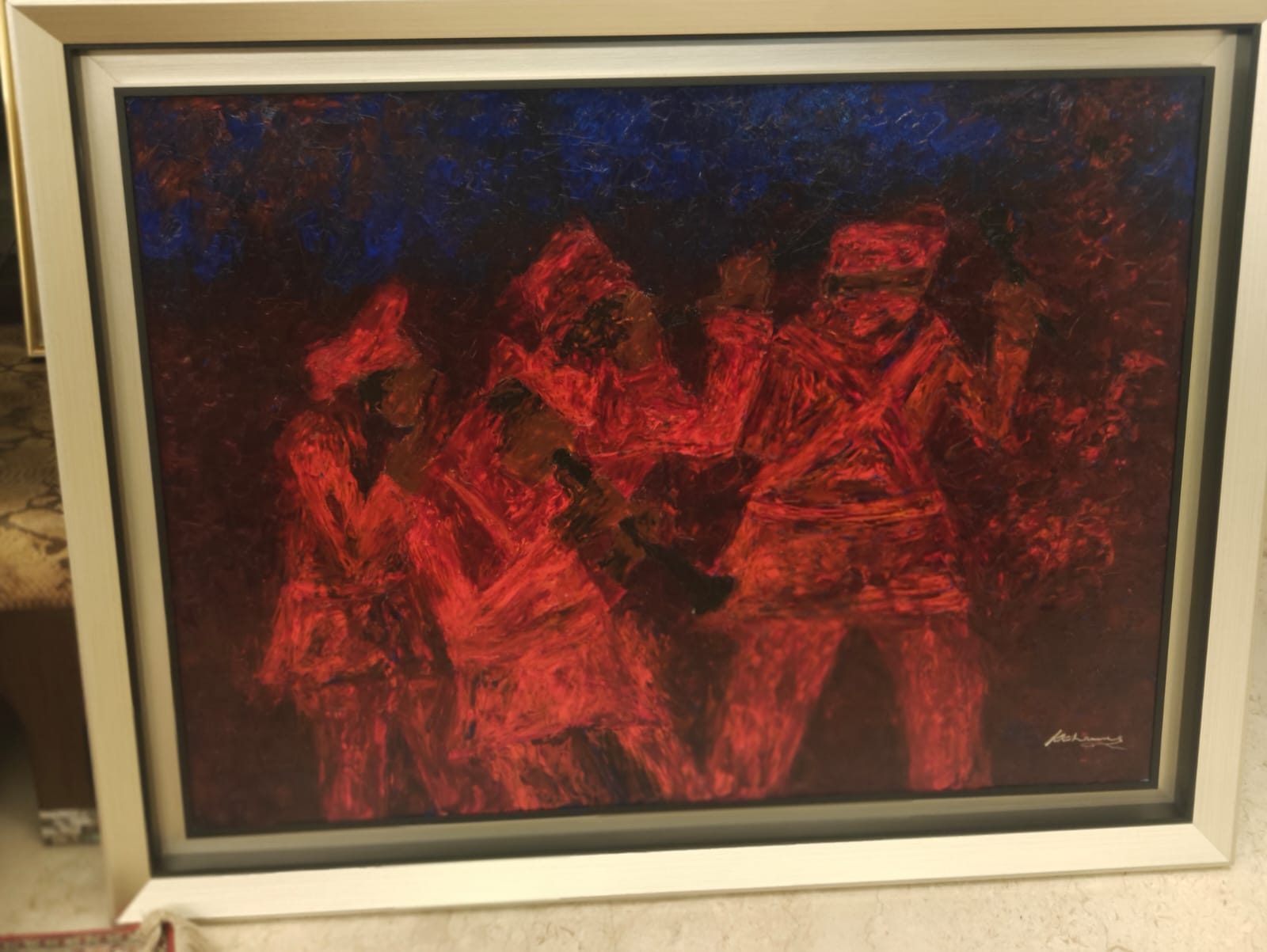 artriseart.com