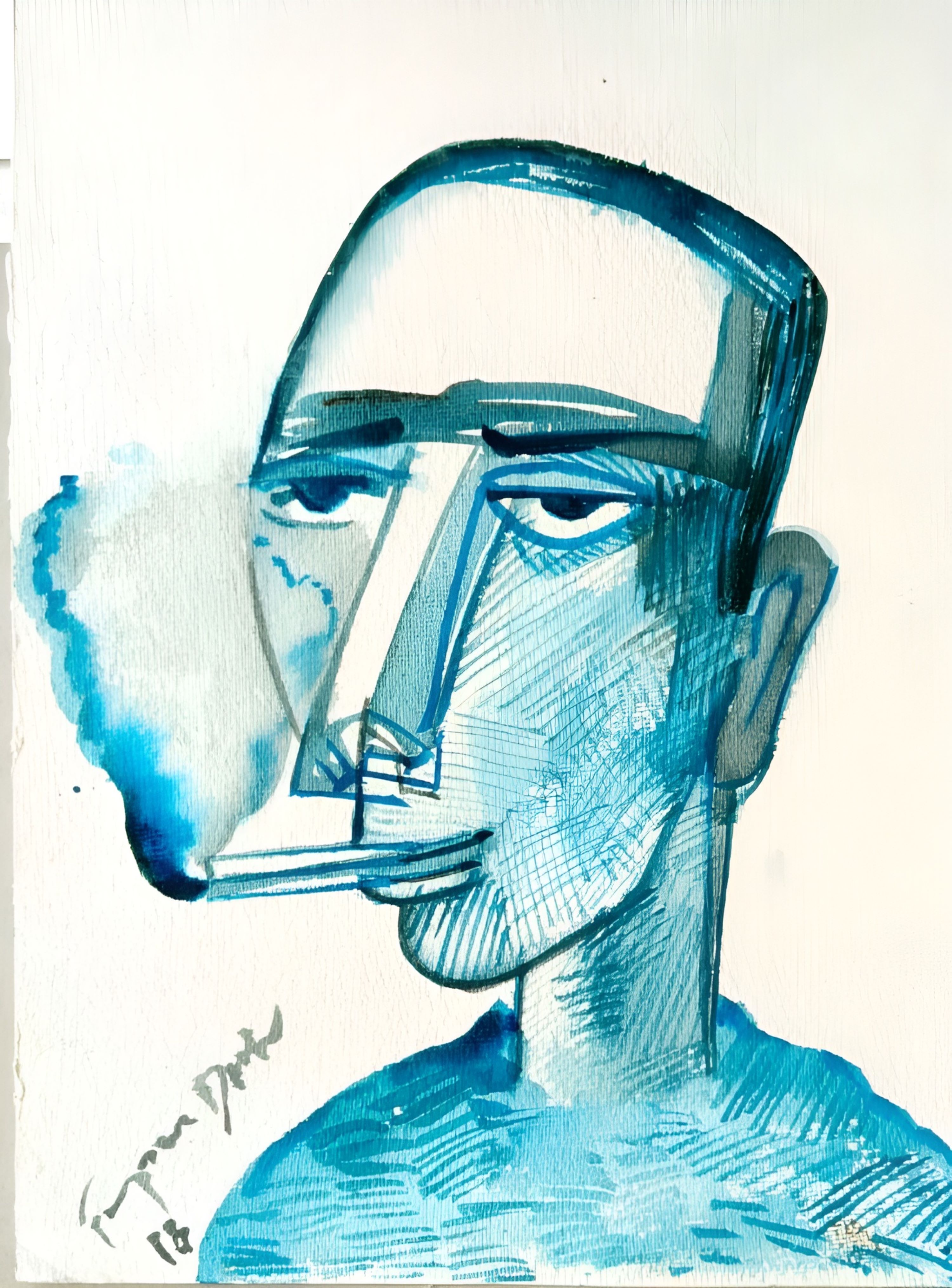 artriseart.com