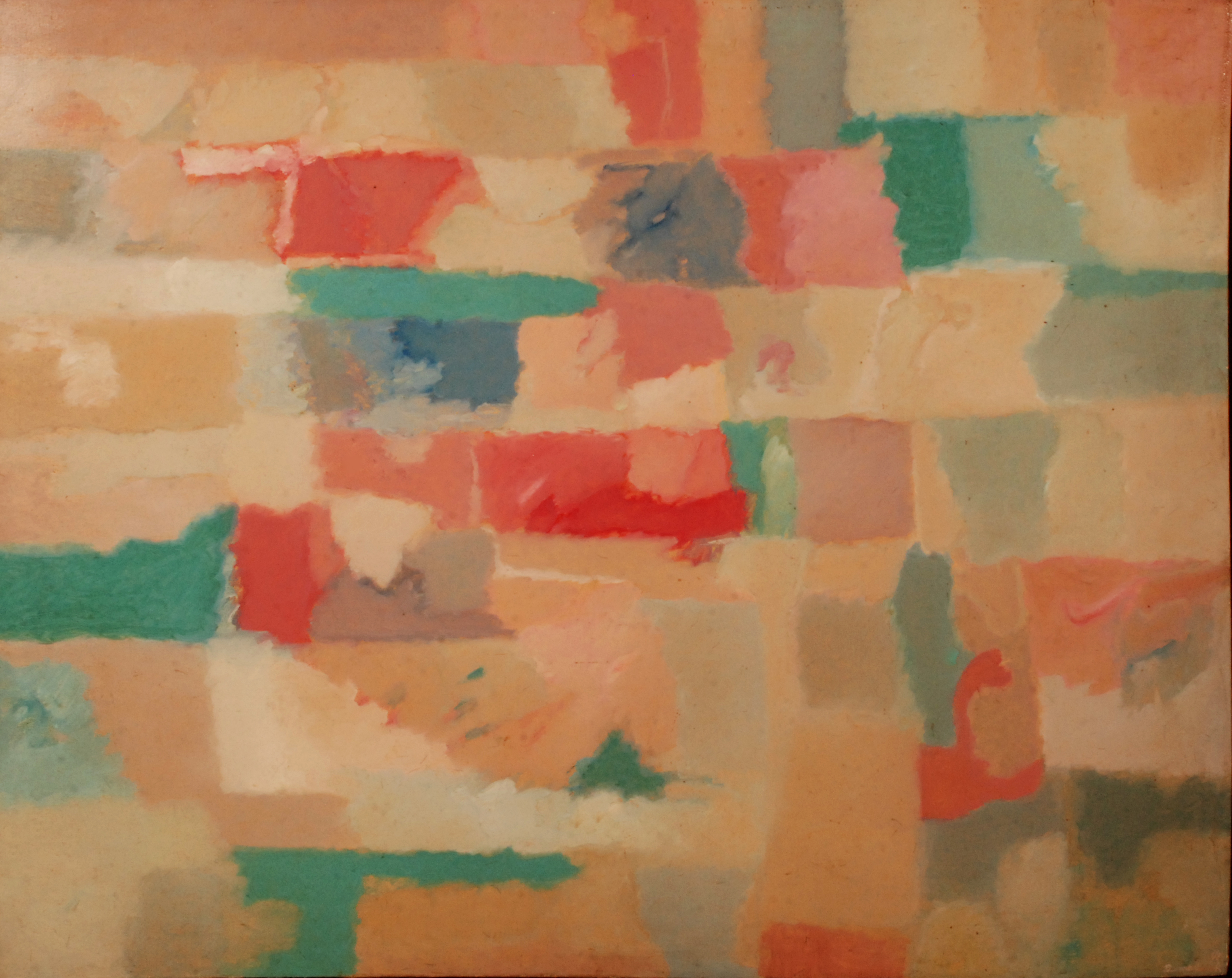 Surface - 5